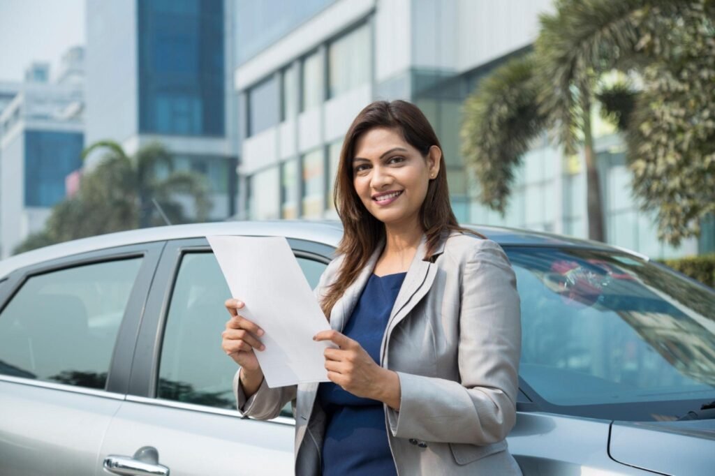 Best Car Rental Services in Madhavaram,Chennai