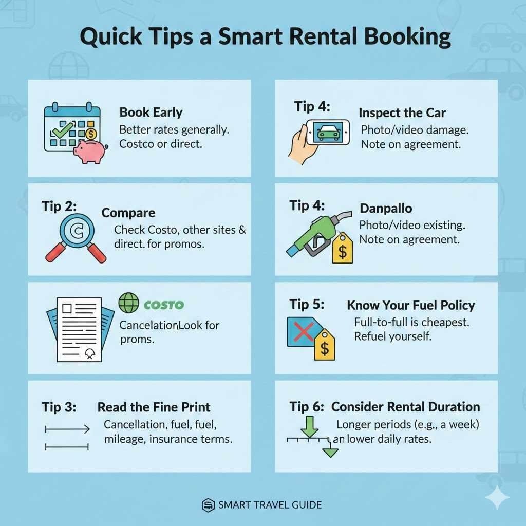 Book Car Rental Online in Madhavaram,Chennai