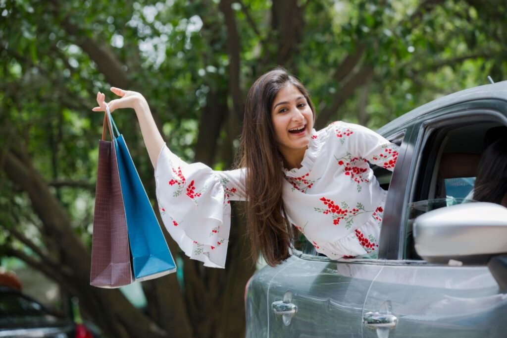 Daily Car Rental in Madhavaram,Chennai