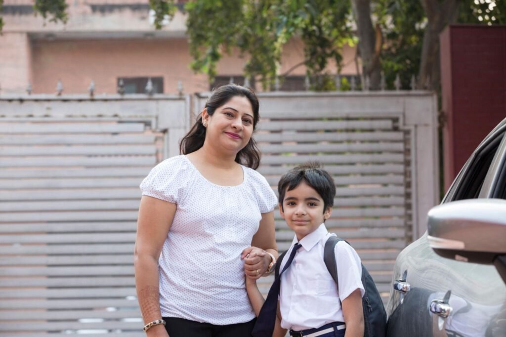 Daily Car Rental in Madhavaram,Chennai