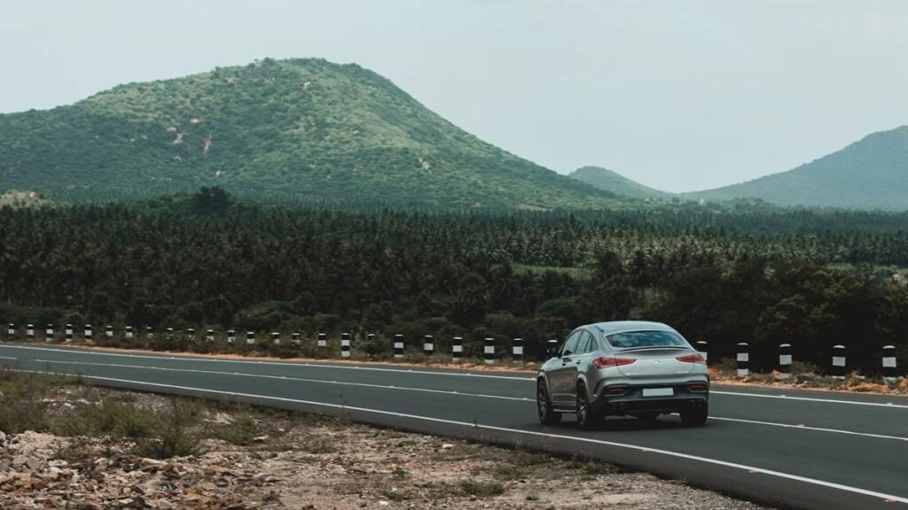 best car rental services