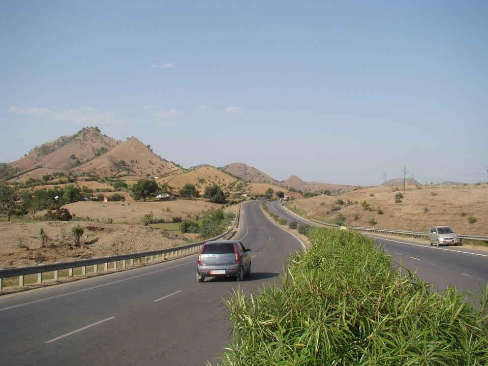 Best Car Rental Services in Madhavaram,Chennai