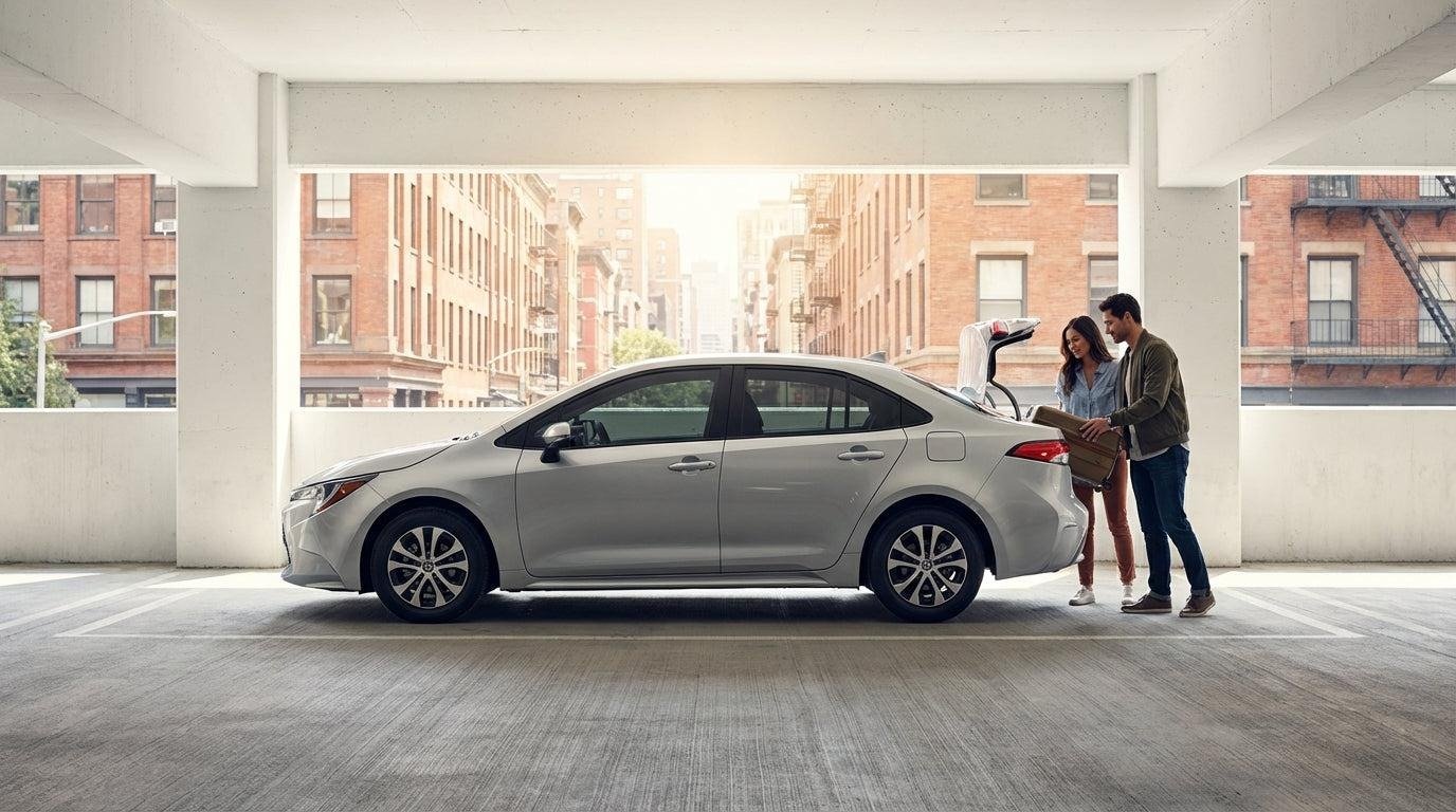 Best Car Rental Services in Madhavaram,Chennai